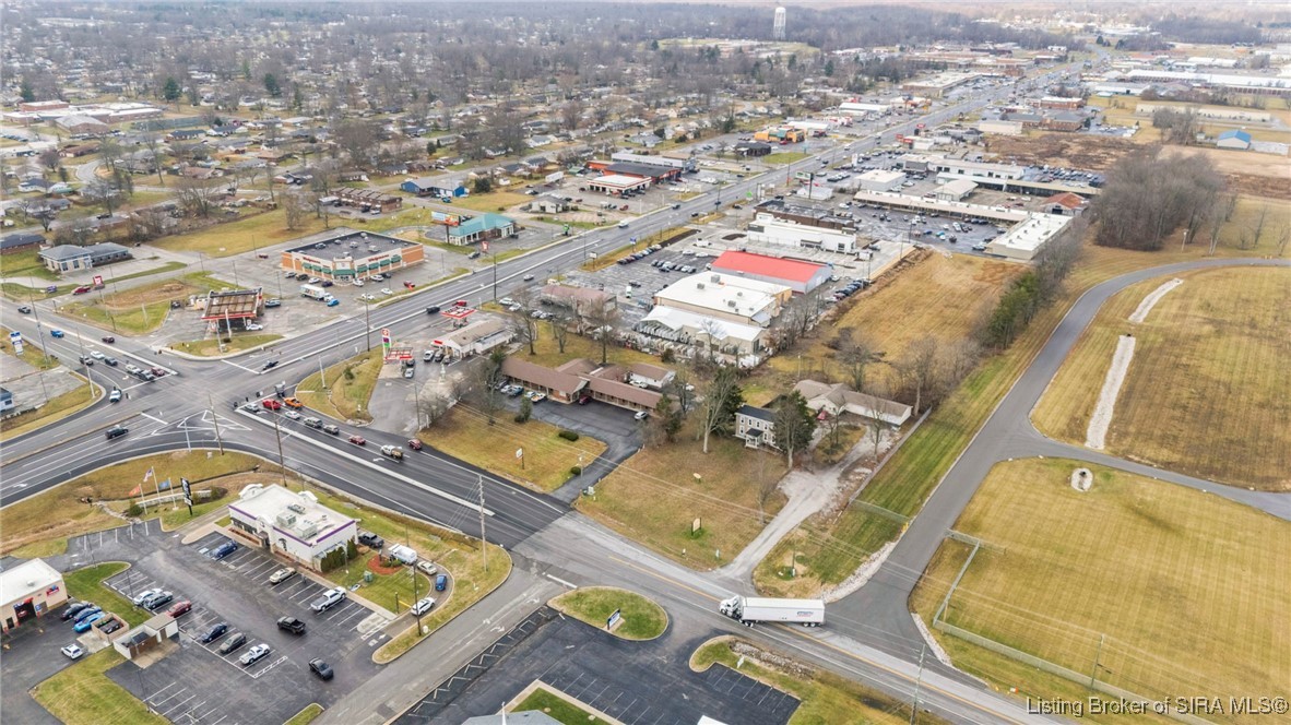 2631 Michigan Road Madison, IN 47250 - Photo 31 of 33