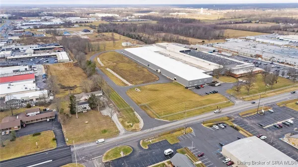 $489,900 | 2631 Michigan Road, Madison, IN 47250