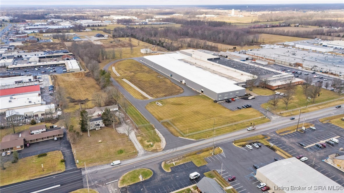 2631 Michigan Road Madison, IN 47250 - Photo 32 of 33