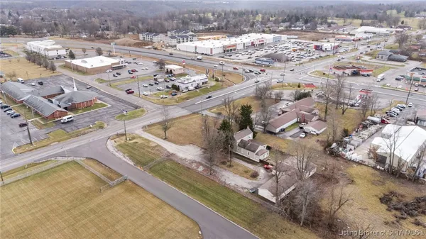 $489,900 | 2631 Michigan Road, Madison, IN 47250