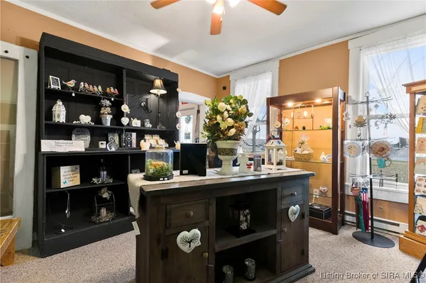 $489,900 | 2631 Michigan Road, Madison, IN 47250