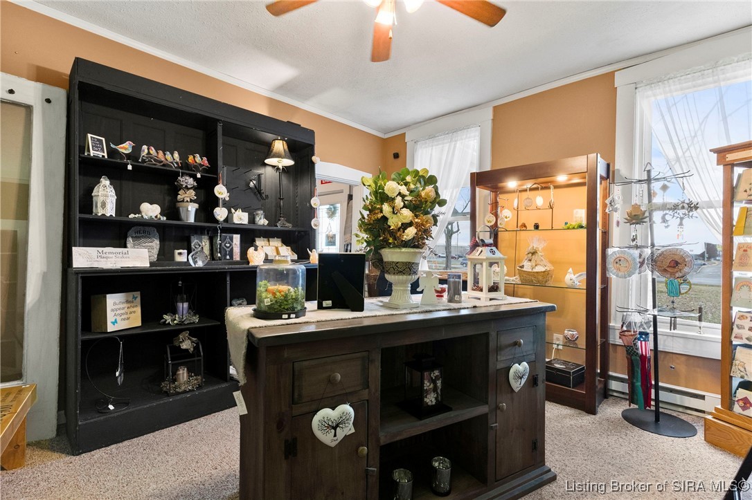 2631 Michigan Road Madison, IN 47250 - Photo 4 of 33