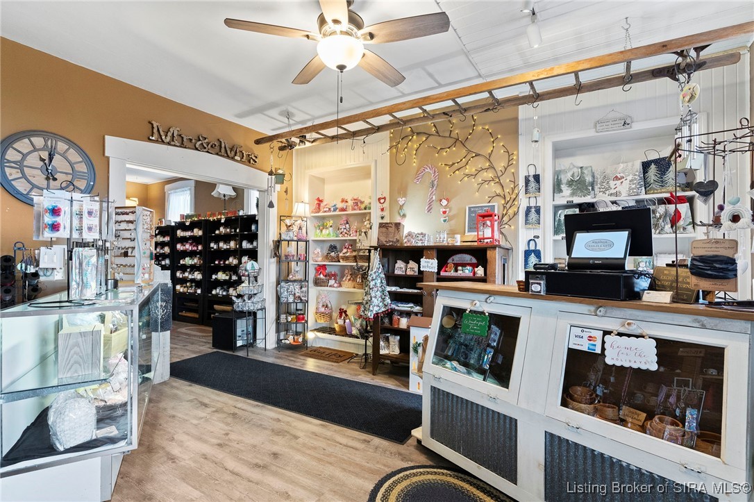 2631 Michigan Road Madison, IN 47250 - Photo 5 of 33