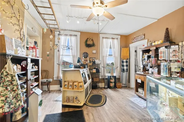 $489,900 | 2631 Michigan Road, Madison, IN 47250