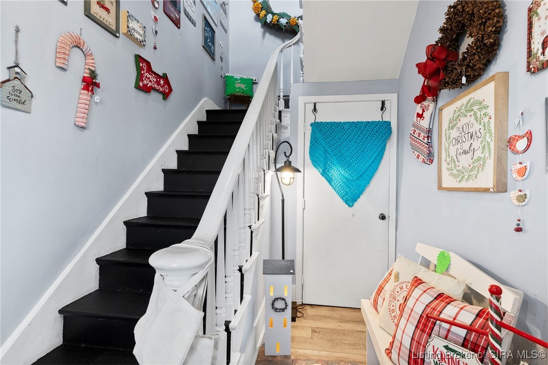 2631 Michigan Road Madison, IN 47250 - Photo 8 of 33