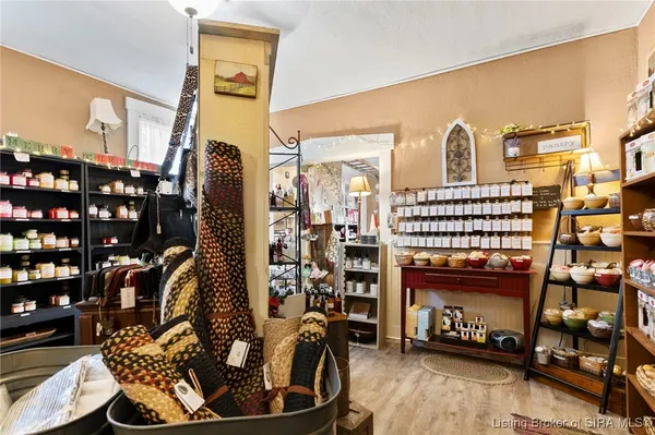 $489,900 | 2631 Michigan Road, Madison, IN 47250