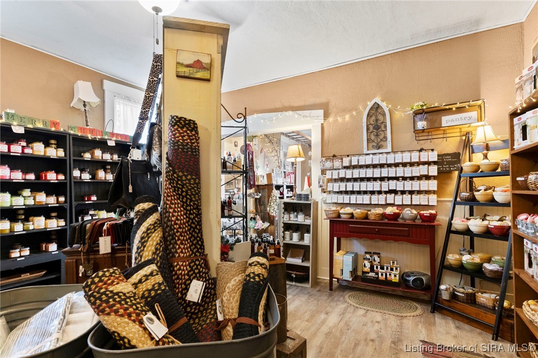 2631 Michigan Road Madison, IN 47250 - Photo 9 of 33