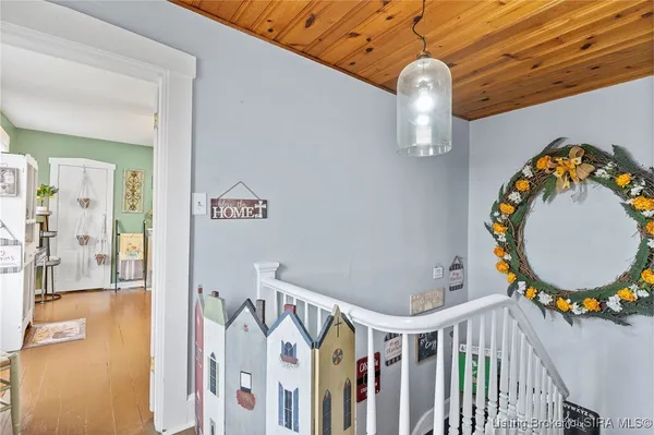 $489,900 | 2631 Michigan Road, Madison, IN 47250