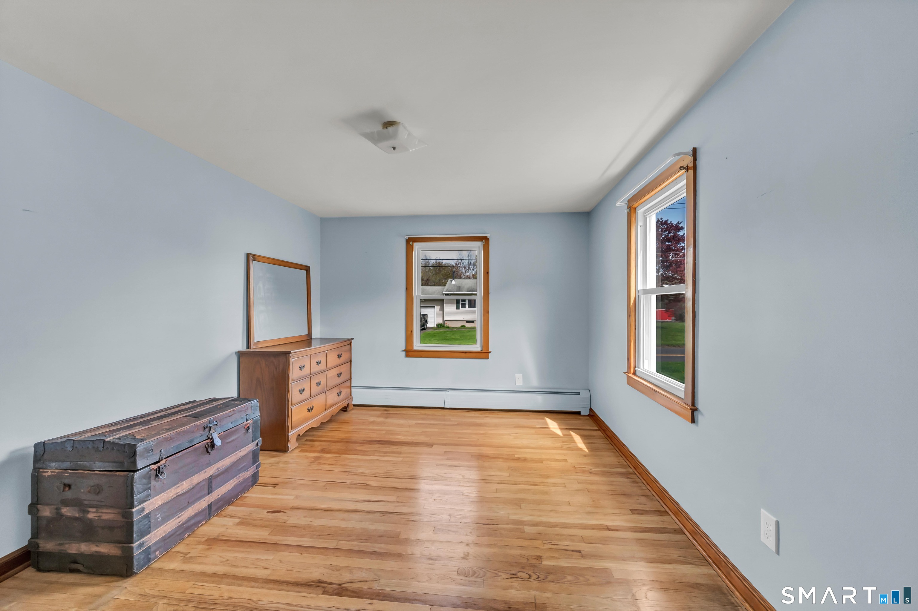 26 Barnum Road Danbury, CT 06811 - Photo 18 of 31