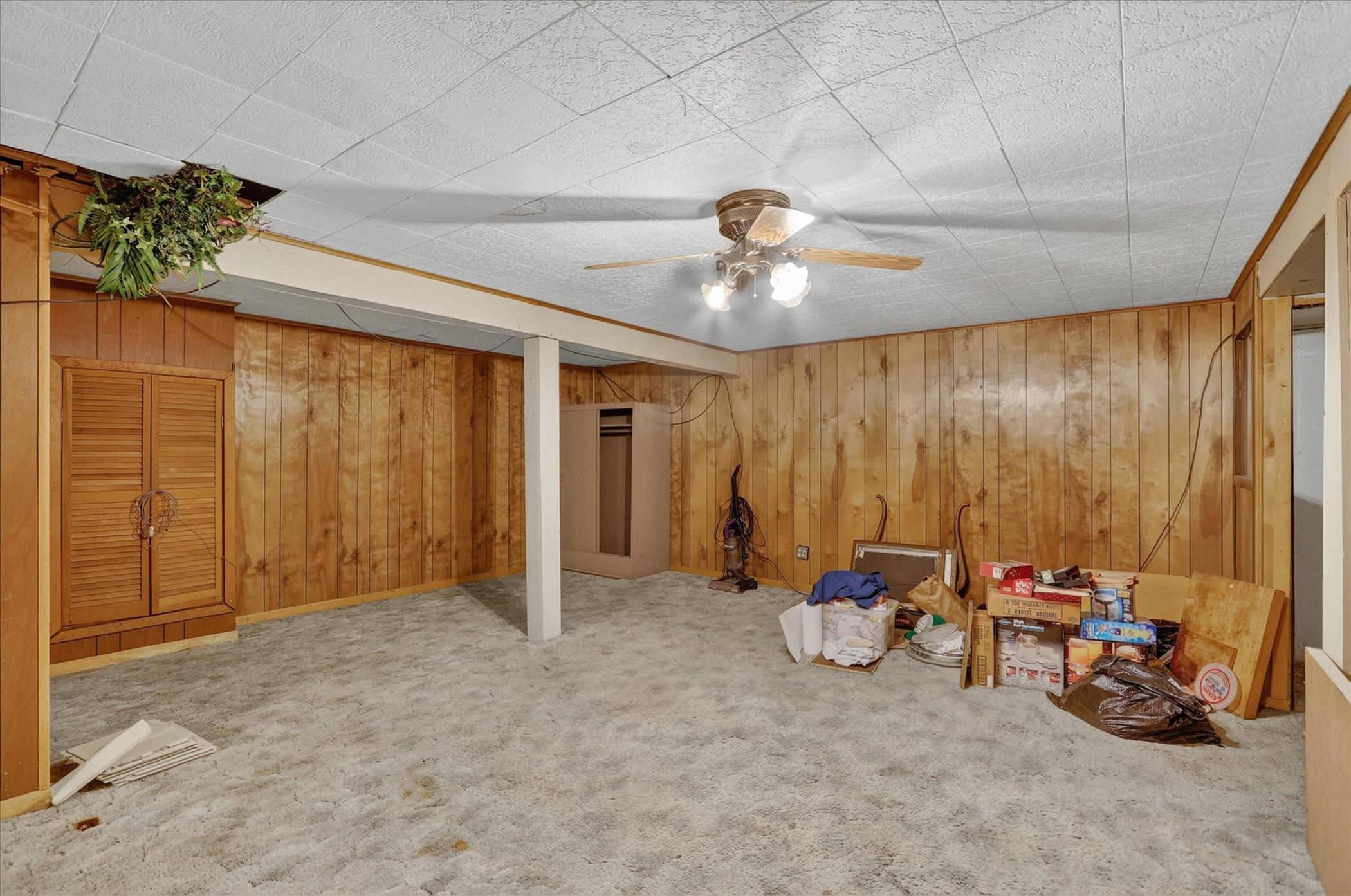 1941 Masters Street Beloit, WI 53511 - Photo 24 of 37