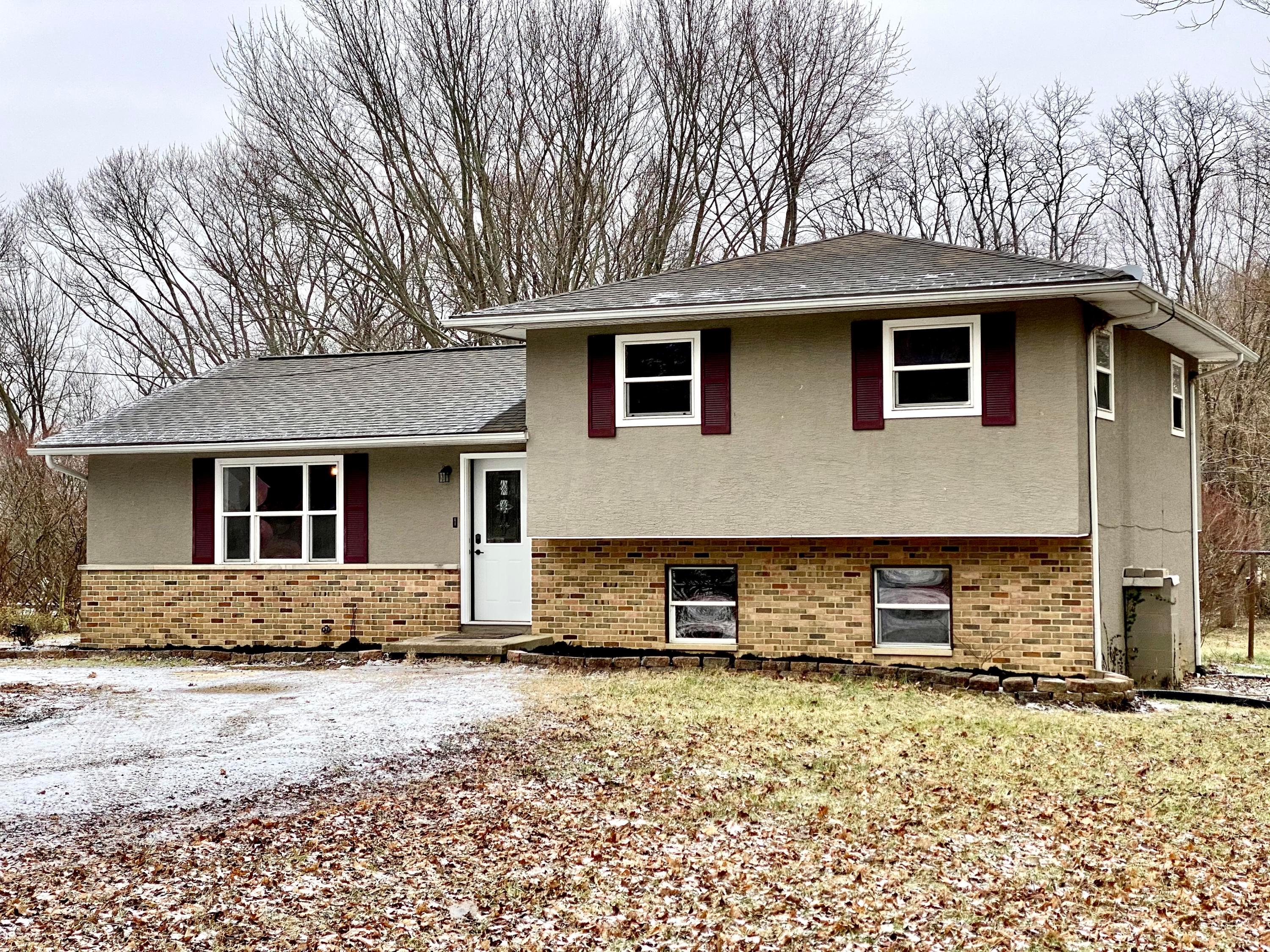 8906 Winchester Road Northwest Carroll, OH 43112 - Photo 1 of 17 Gallery Image 1