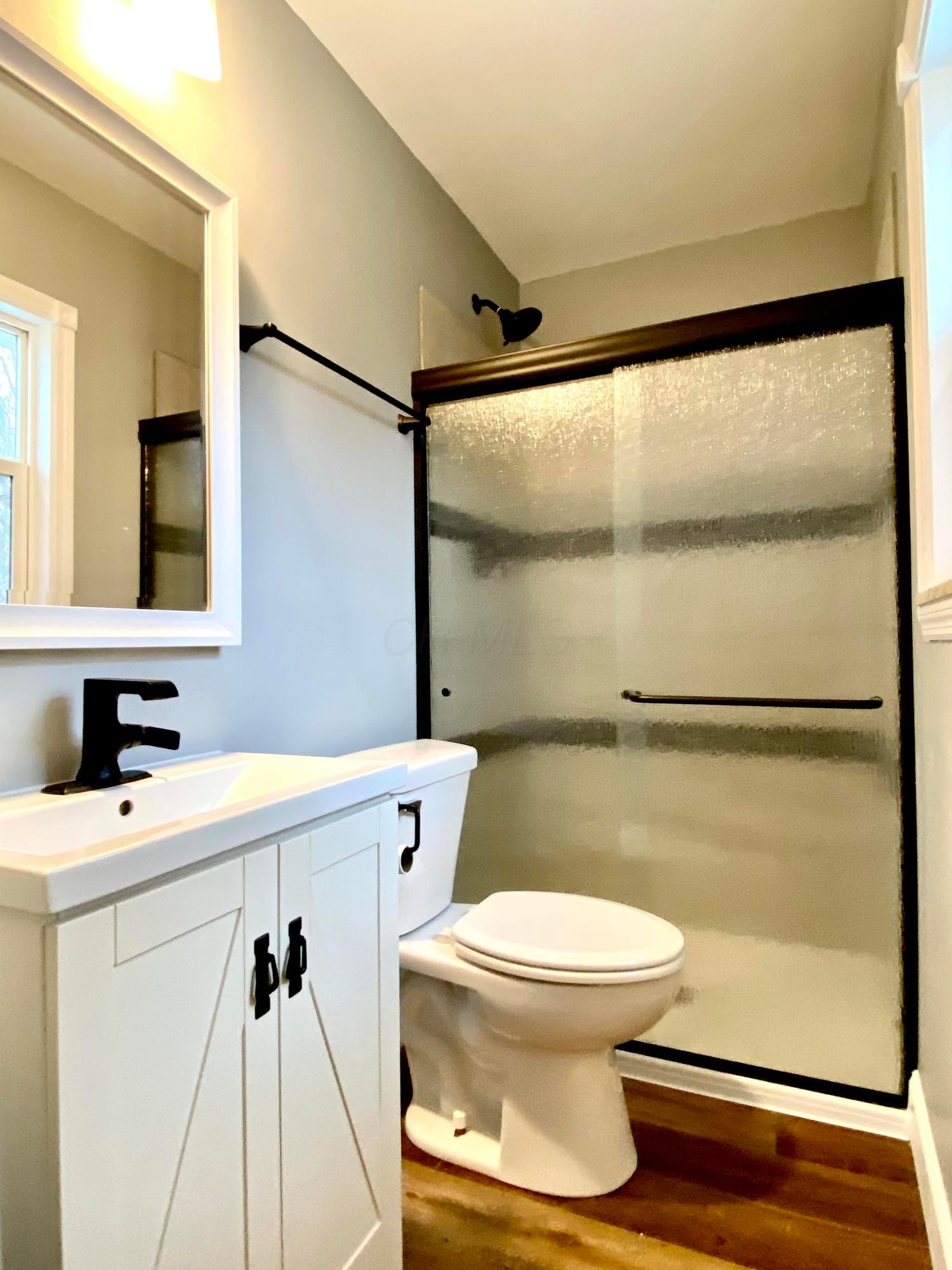 8906 Winchester Road Northwest Carroll, OH 43112 - Photo 11 of 17 Gallery Image 11