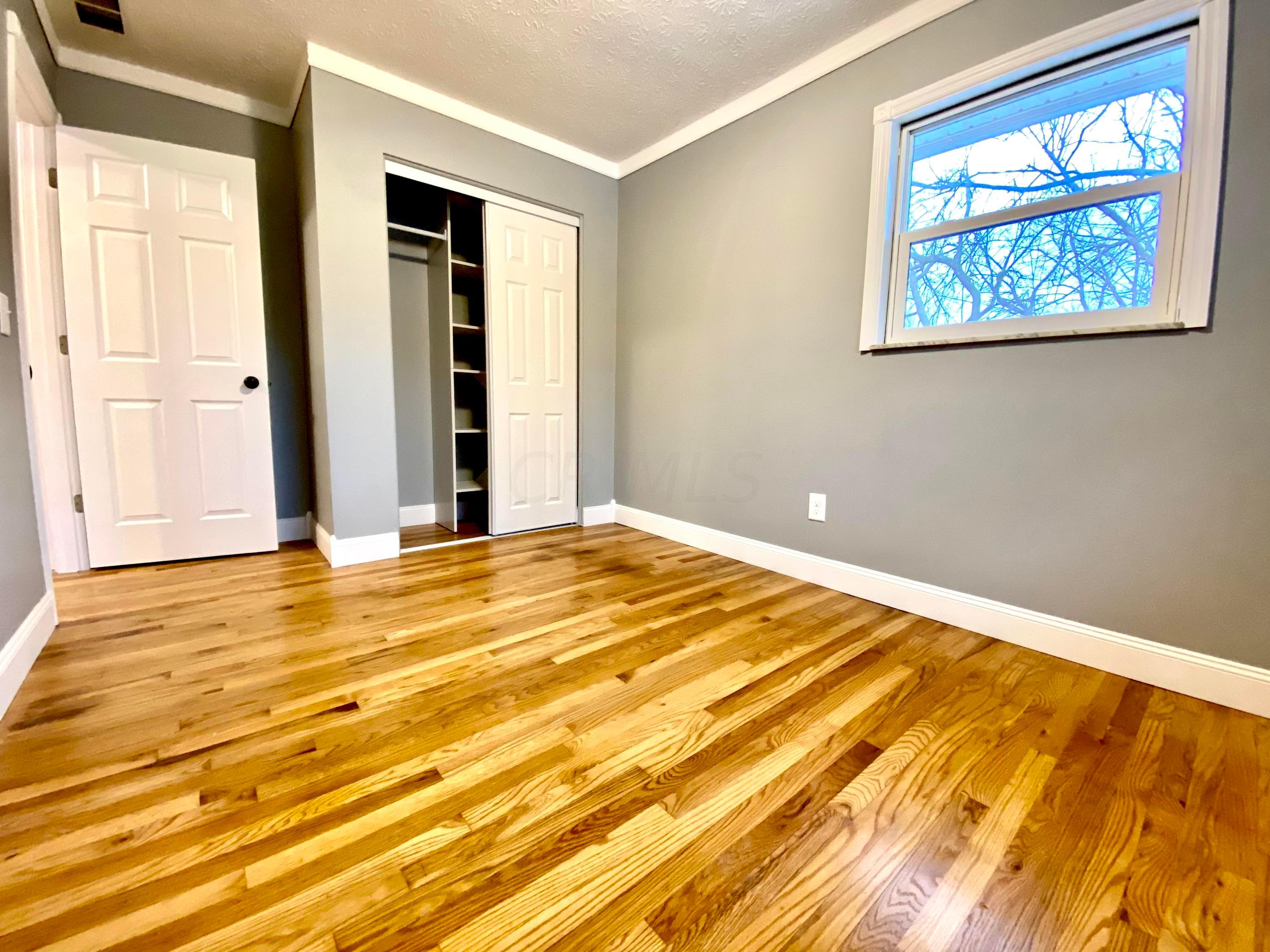 8906 Winchester Road Northwest Carroll, OH 43112 - Photo 12 of 17 Gallery Image 12