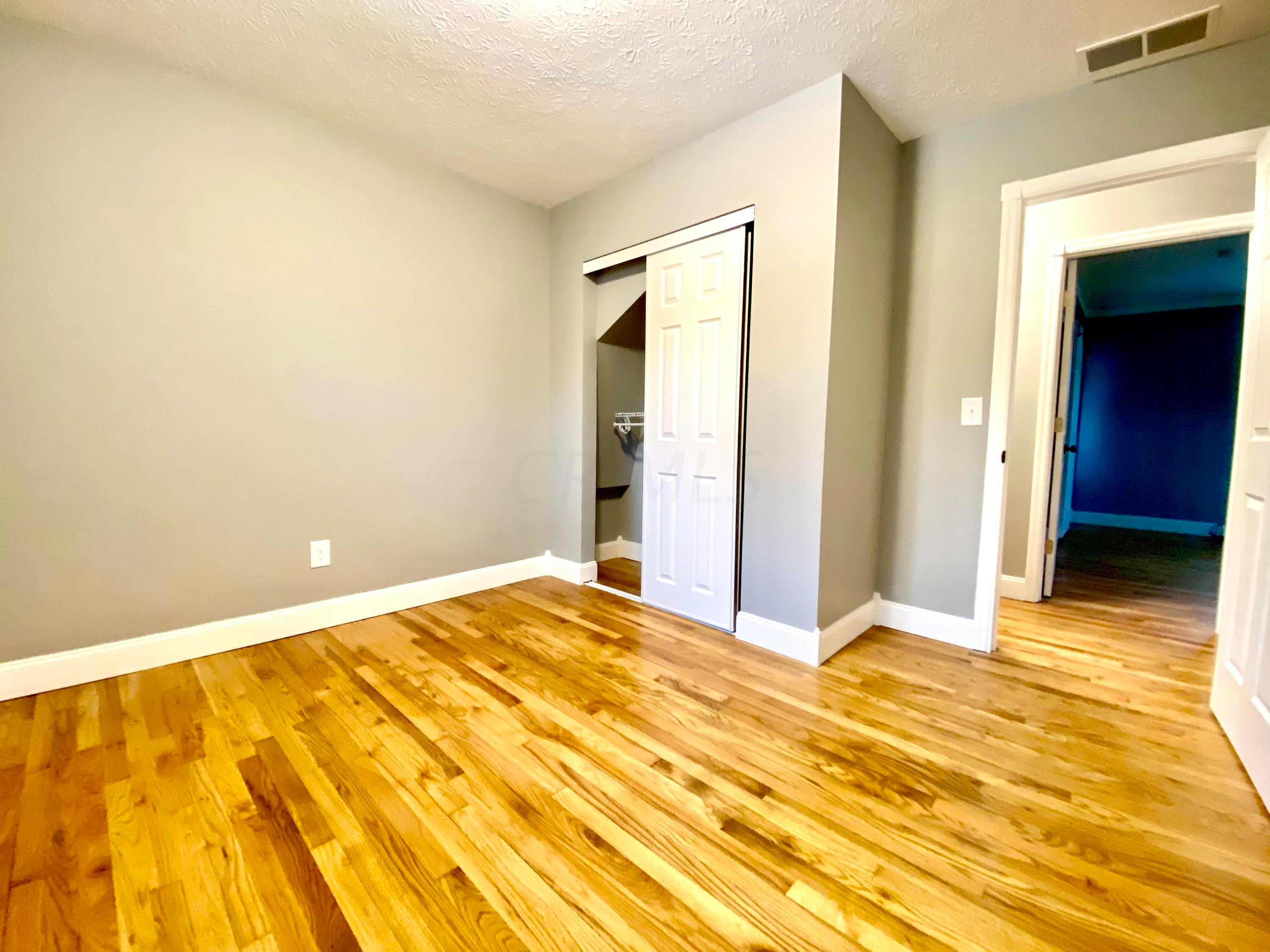 8906 Winchester Road Northwest Carroll, OH 43112 - Photo 13 of 17 Gallery Image 13