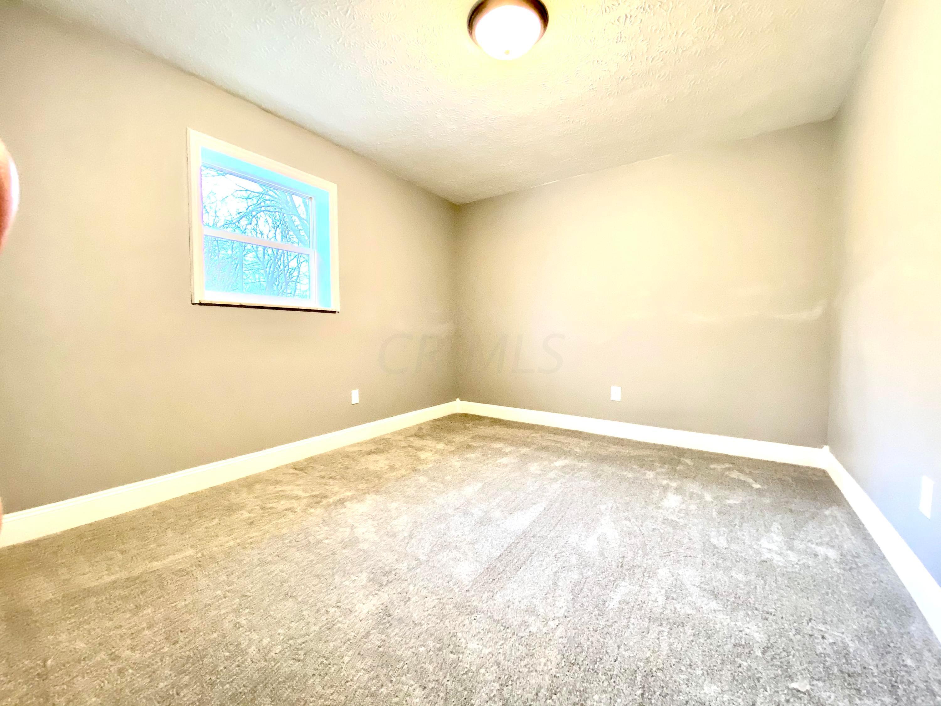 8906 Winchester Road Northwest Carroll, OH 43112 - Photo 14 of 17 Gallery Image 14
