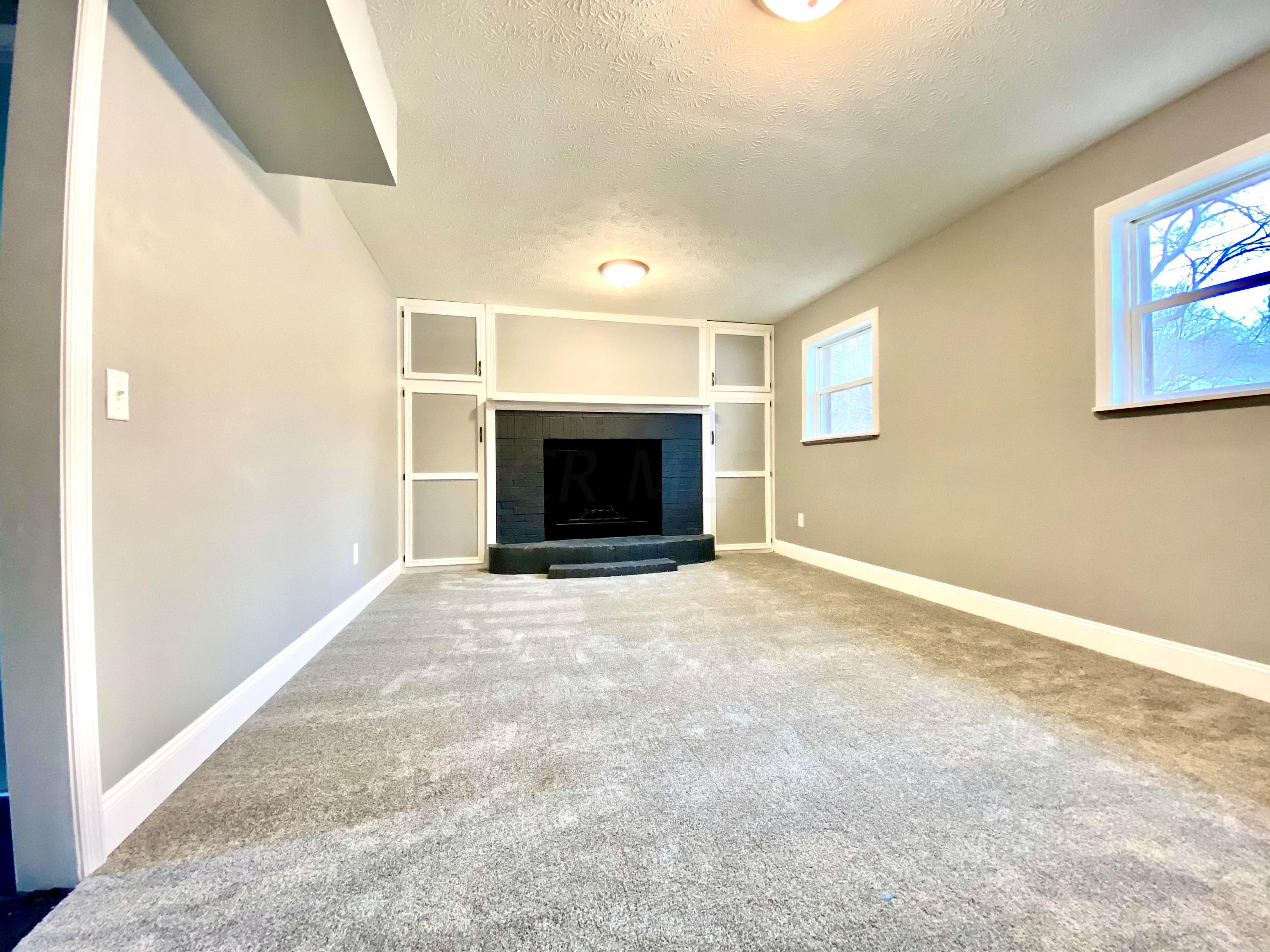 8906 Winchester Road Northwest Carroll, OH 43112 - Photo 15 of 17 Gallery Image 15