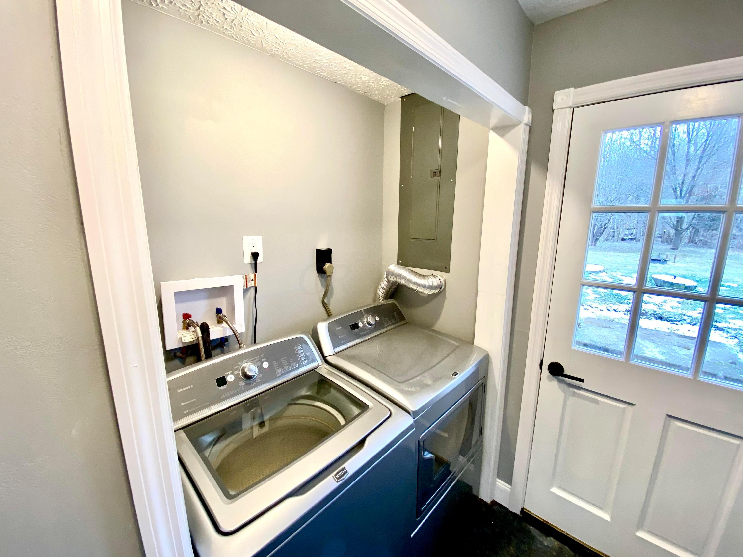 8906 Winchester Road Northwest Carroll, OH 43112 - Photo 16 of 17 Gallery Image 16