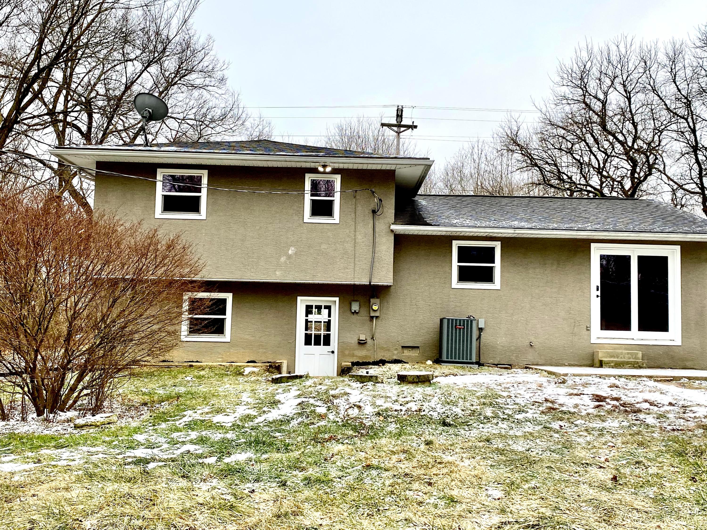 8906 Winchester Road Northwest Carroll, OH 43112 - Photo 2 of 17 Gallery Image 2