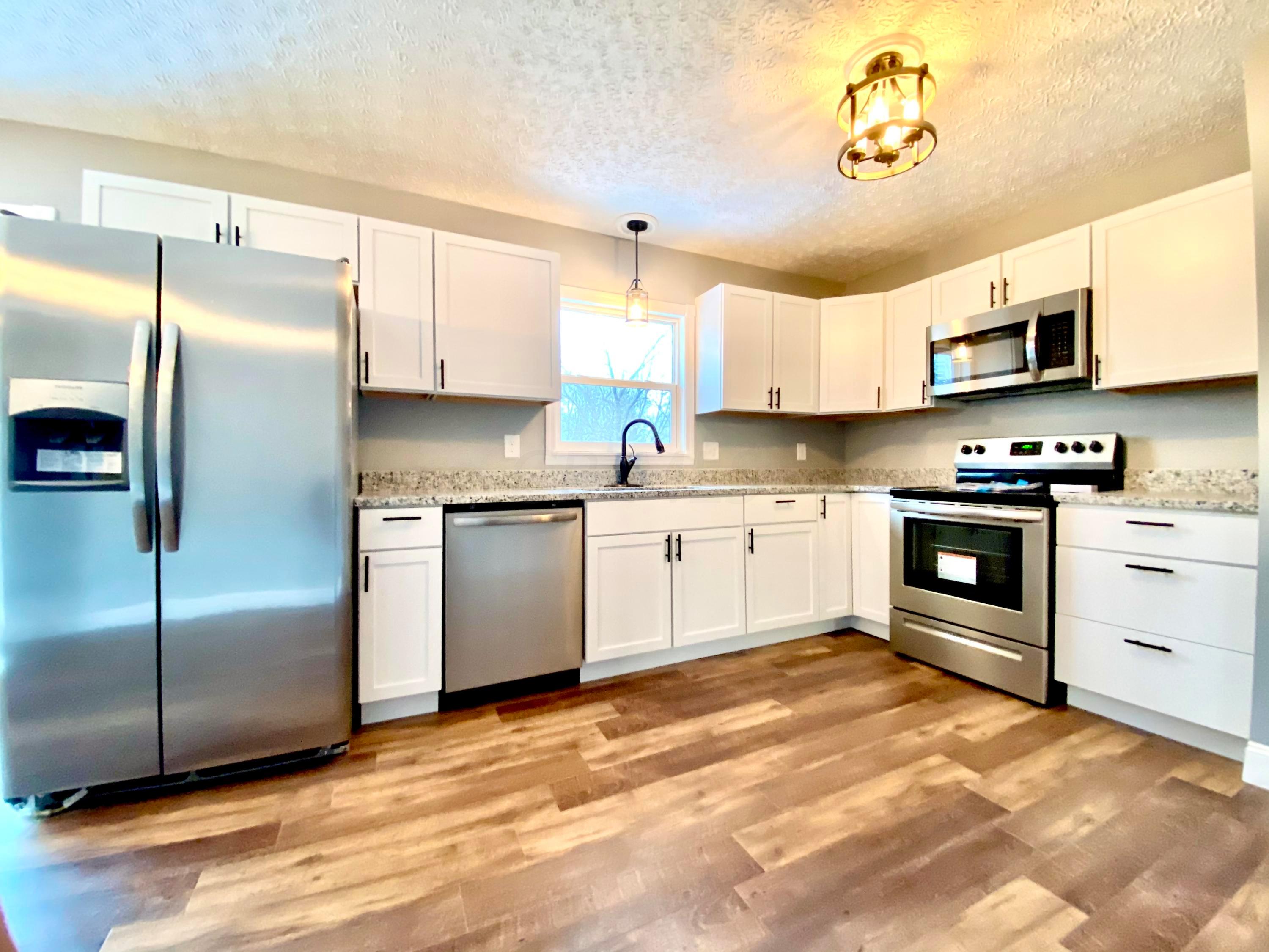 8906 Winchester Road Northwest Carroll, OH 43112 - Photo 3 of 17 Gallery Image 3