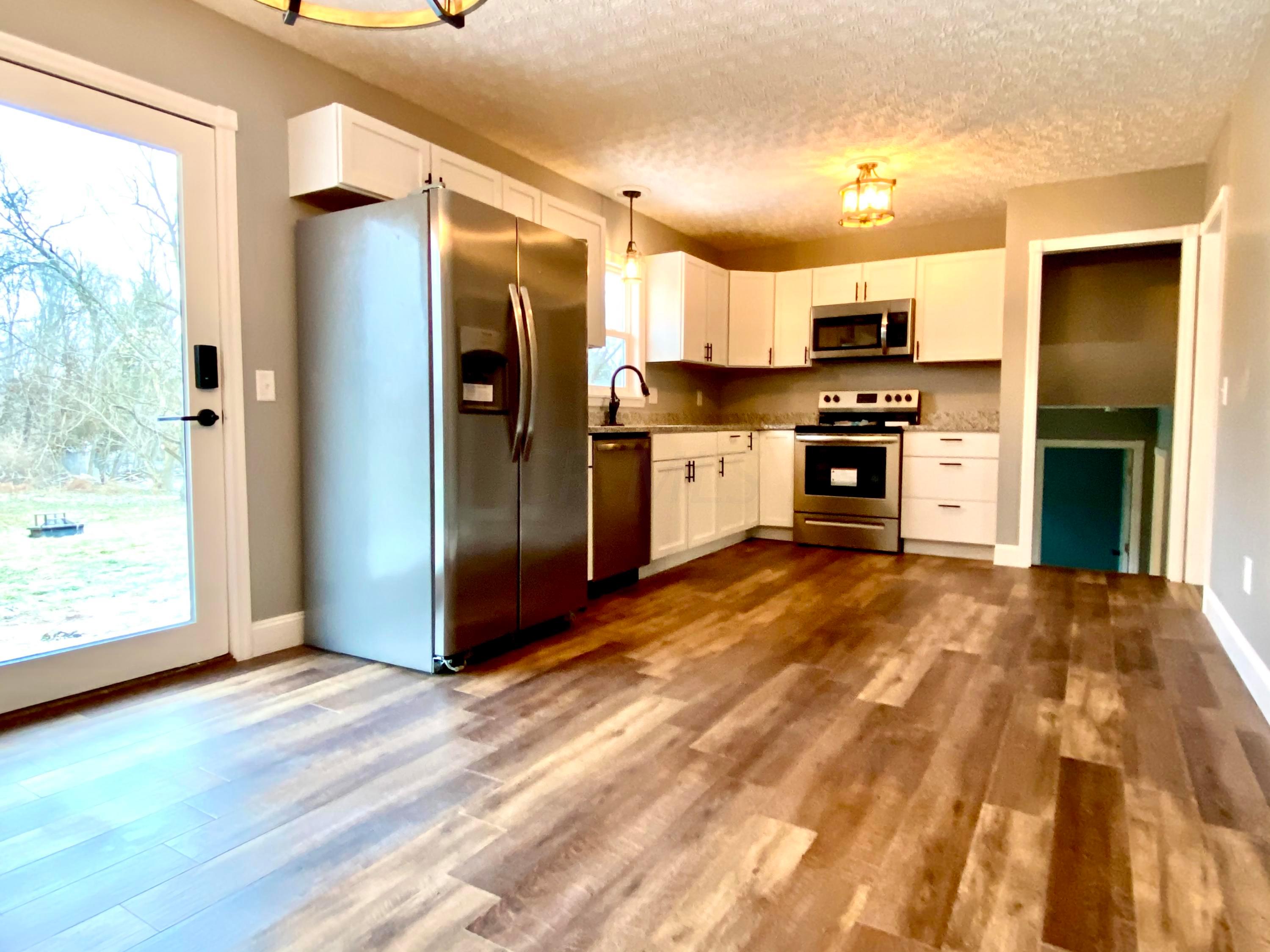 8906 Winchester Road Northwest Carroll, OH 43112 - Photo 4 of 17 Gallery Image 4