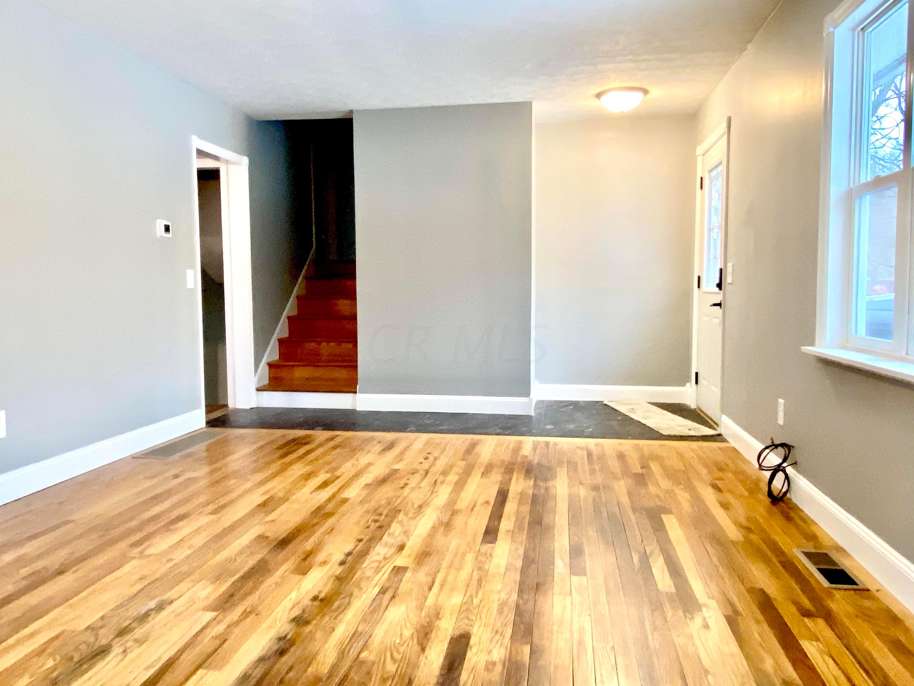 8906 Winchester Road Northwest Carroll, OH 43112 - Photo 5 of 17 Gallery Image 5