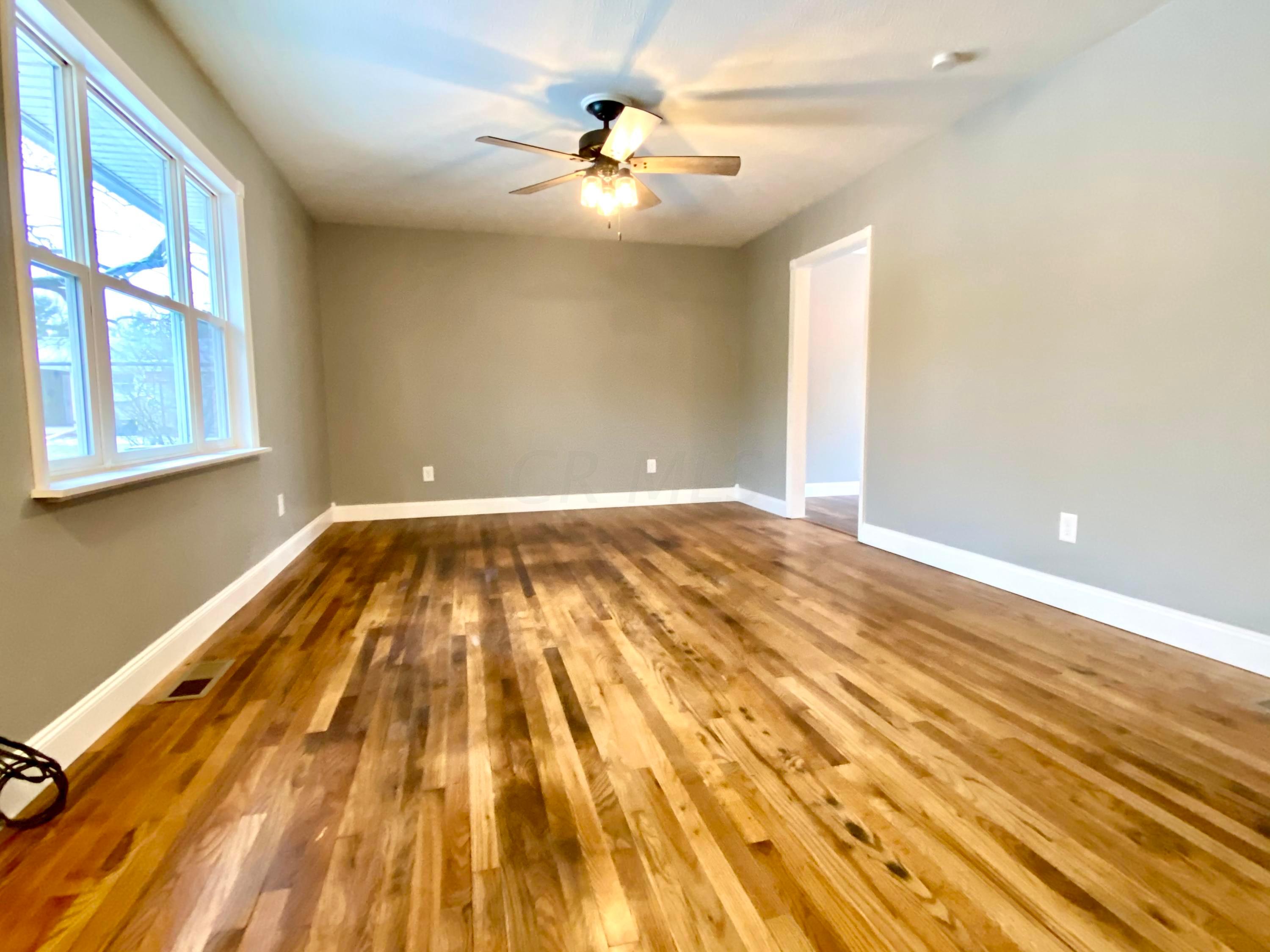 8906 Winchester Road Northwest Carroll, OH 43112 - Photo 6 of 17 Gallery Image 6