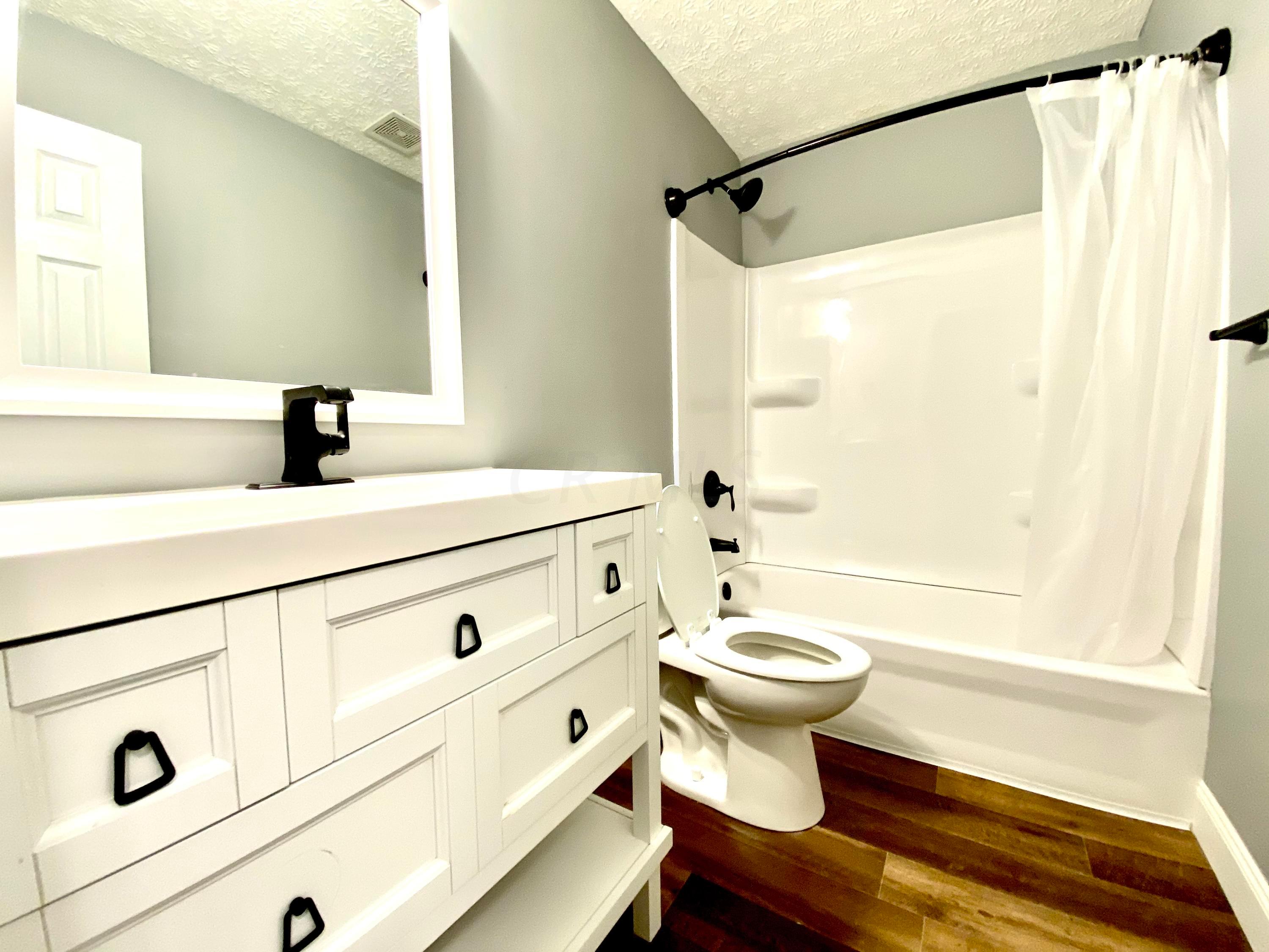 8906 Winchester Road Northwest Carroll, OH 43112 - Photo 8 of 17 Gallery Image 8
