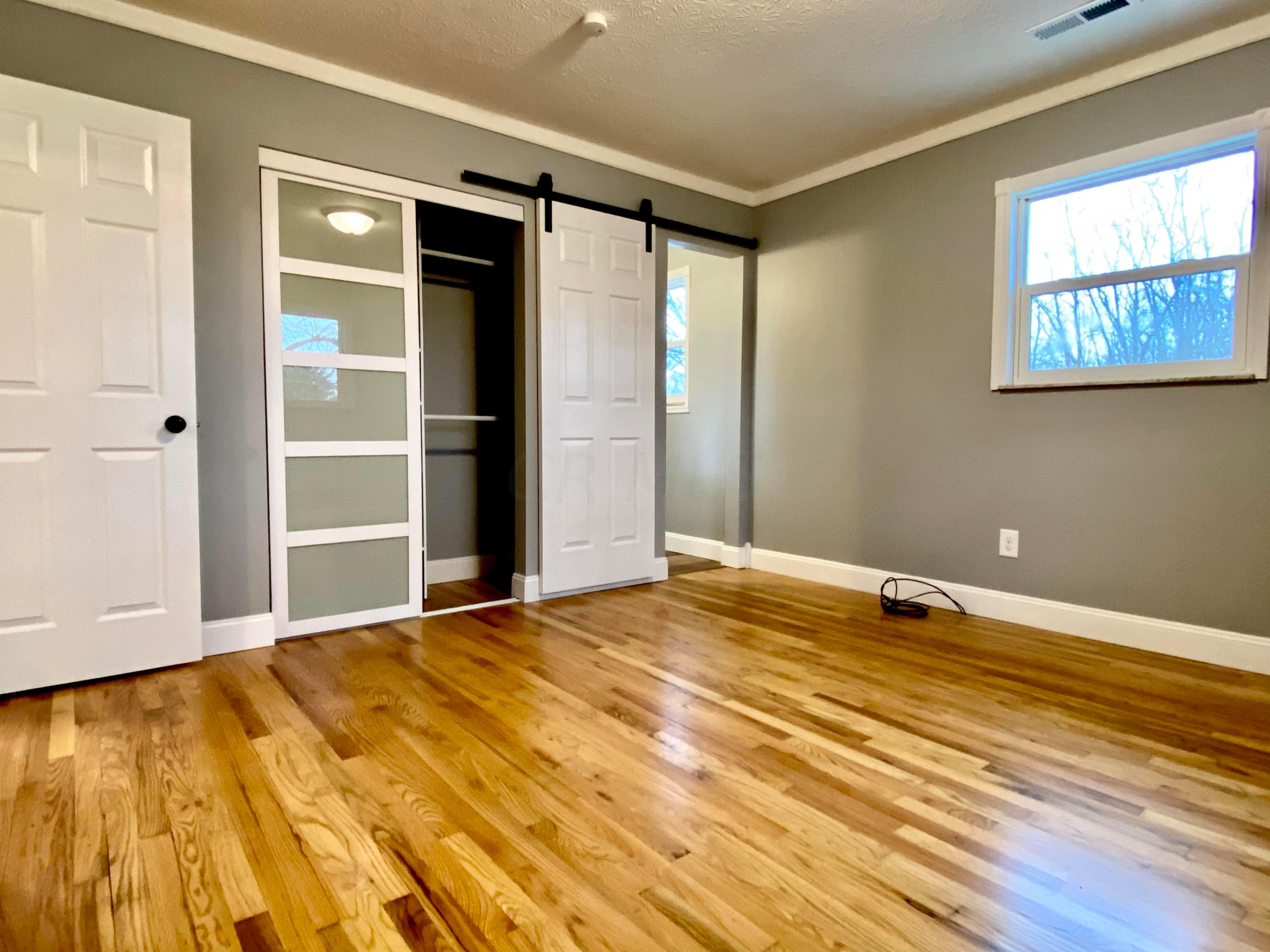 8906 Winchester Road Northwest Carroll, OH 43112 - Photo 9 of 17 Gallery Image 9