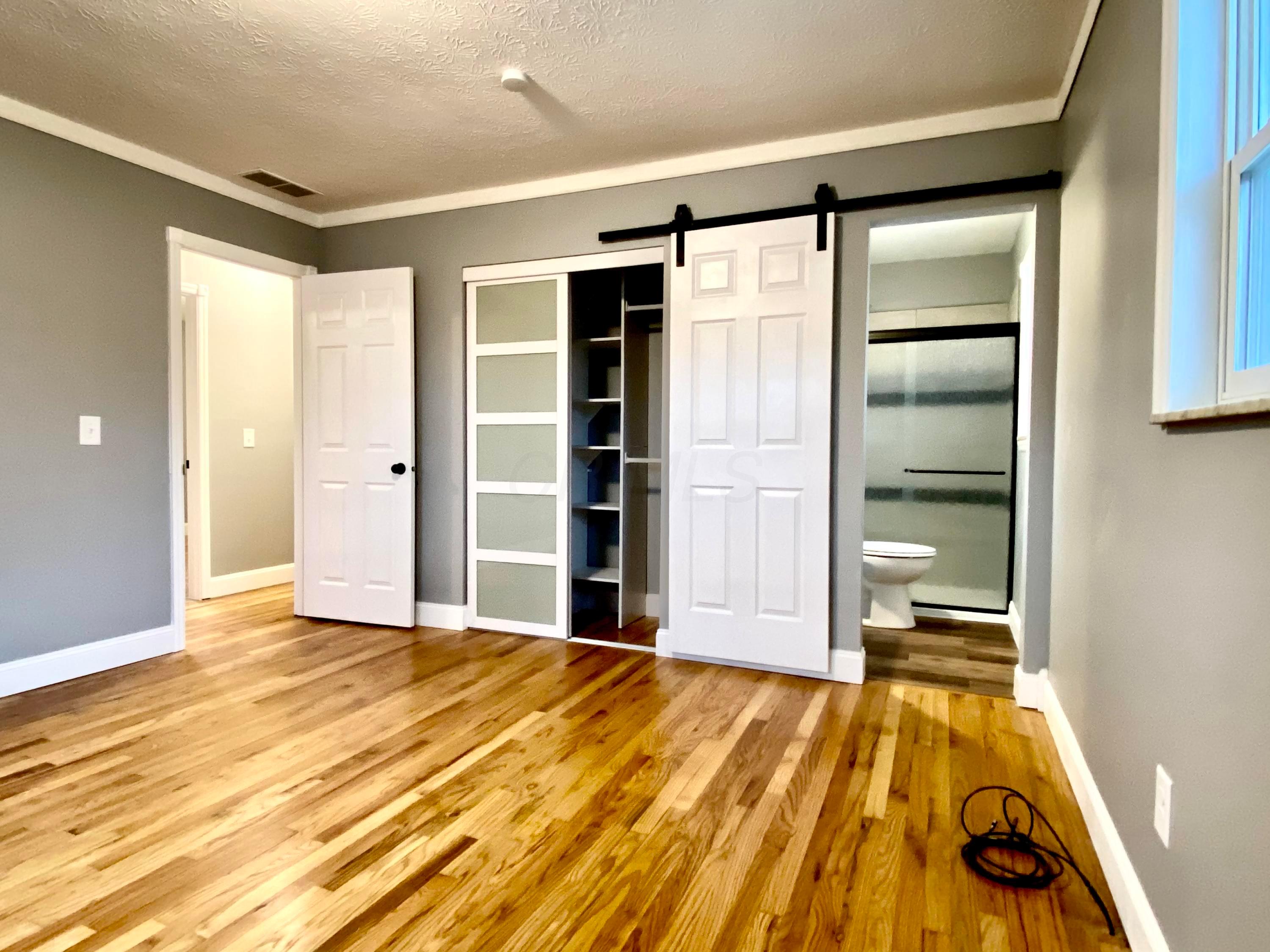 8906 Winchester Road Northwest Carroll, OH 43112 - Photo 10 of 17 Gallery Image 10