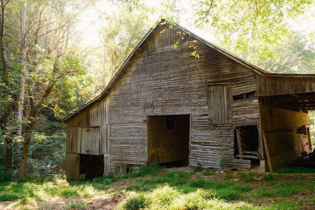 3685 Martin Ervin Road Santa Fe, TN 38482 - Photo 10 of 99 Gallery Image 10