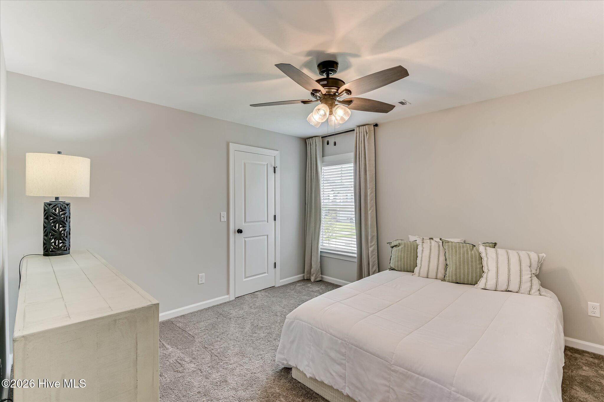 238 Prominence Drive Grovetown, GA 30813 - Photo 33 of 43