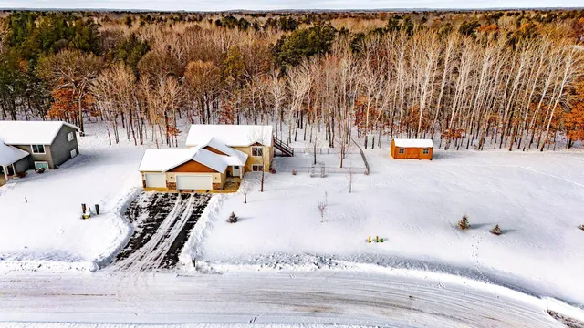 $429,900 | 14545 Grand Oaks Drive, Baxter, MN 56425