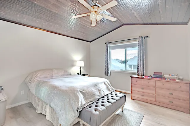 $429,900 | 14545 Grand Oaks Drive, Baxter, MN 56425