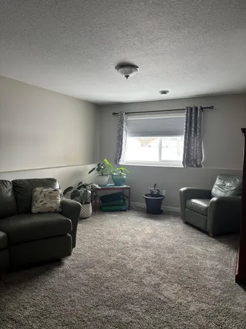 $429,900 | 14545 Grand Oaks Drive, Baxter, MN 56425