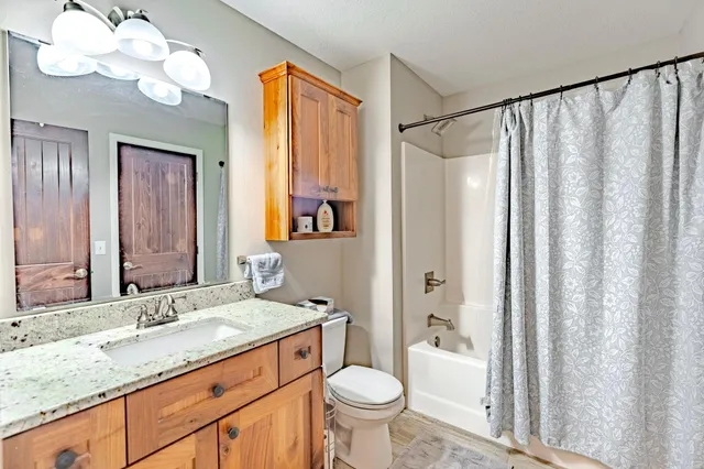 $429,900 | 14545 Grand Oaks Drive, Baxter, MN 56425