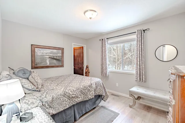 $429,900 | 14545 Grand Oaks Drive, Baxter, MN 56425