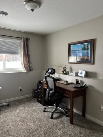 $429,900 | 14545 Grand Oaks Drive, Baxter, MN 56425