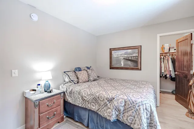 $429,900 | 14545 Grand Oaks Drive, Baxter, MN 56425