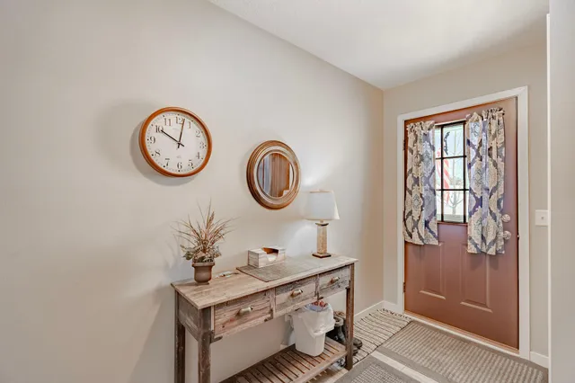 $429,900 | 14545 Grand Oaks Drive, Baxter, MN 56425