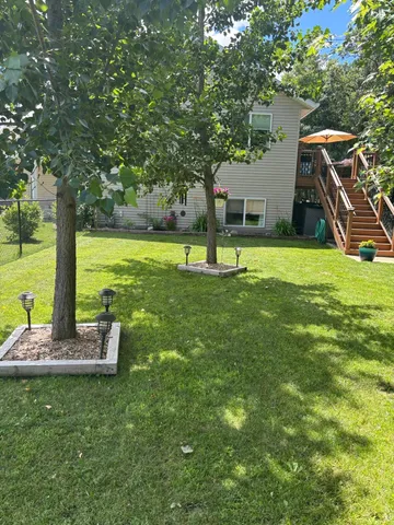 $429,900 | 14545 Grand Oaks Drive, Baxter, MN 56425