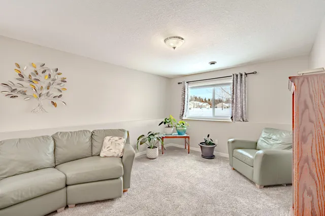 $429,900 | 14545 Grand Oaks Drive, Baxter, MN 56425