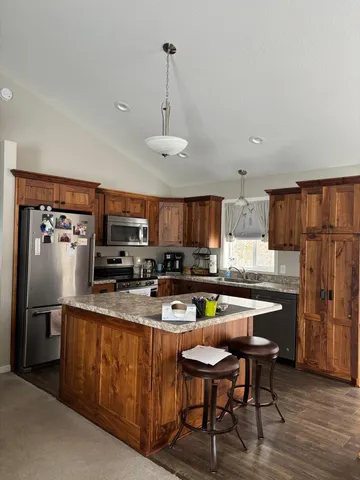 $429,900 | 14545 Grand Oaks Drive, Baxter, MN 56425