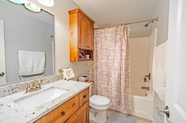 $429,900 | 14545 Grand Oaks Drive, Baxter, MN 56425