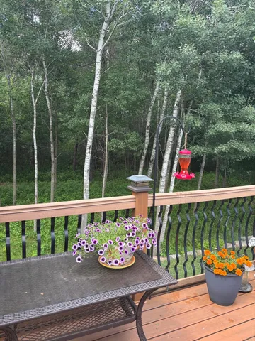 $429,900 | 14545 Grand Oaks Drive, Baxter, MN 56425