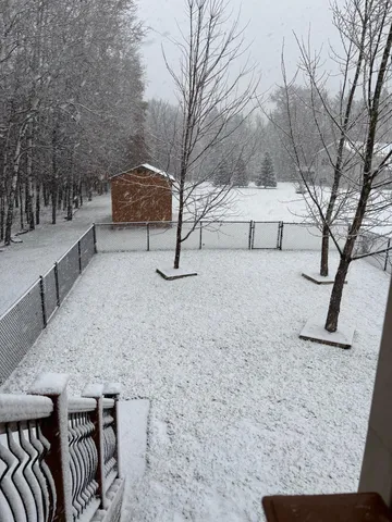 $429,900 | 14545 Grand Oaks Drive, Baxter, MN 56425