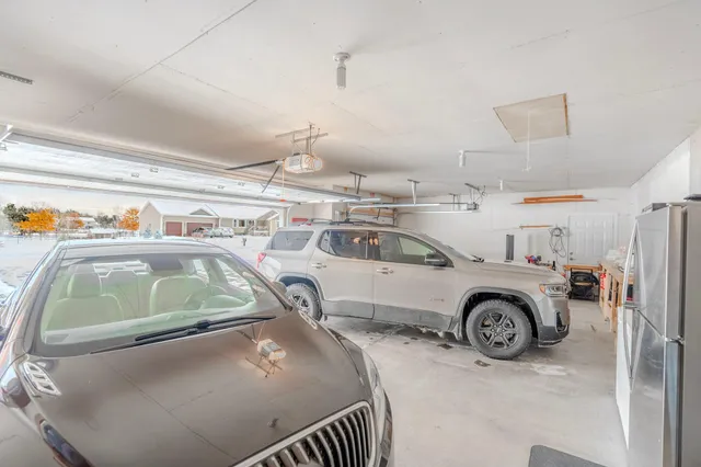 $429,900 | 14545 Grand Oaks Drive, Baxter, MN 56425