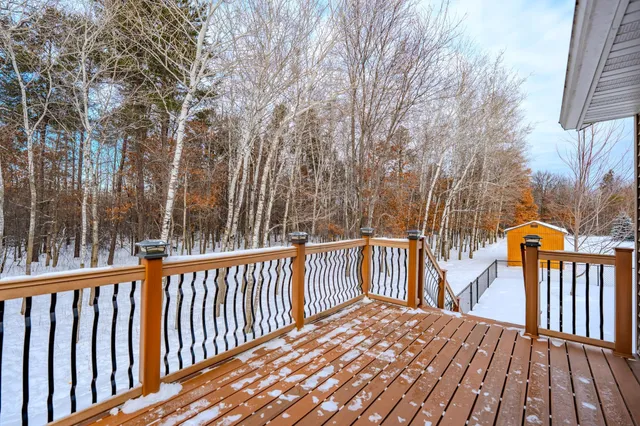 $429,900 | 14545 Grand Oaks Drive, Baxter, MN 56425