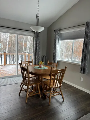 $429,900 | 14545 Grand Oaks Drive, Baxter, MN 56425