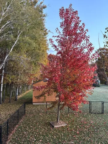 $429,900 | 14545 Grand Oaks Drive, Baxter, MN 56425