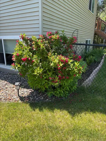 $429,900 | 14545 Grand Oaks Drive, Baxter, MN 56425